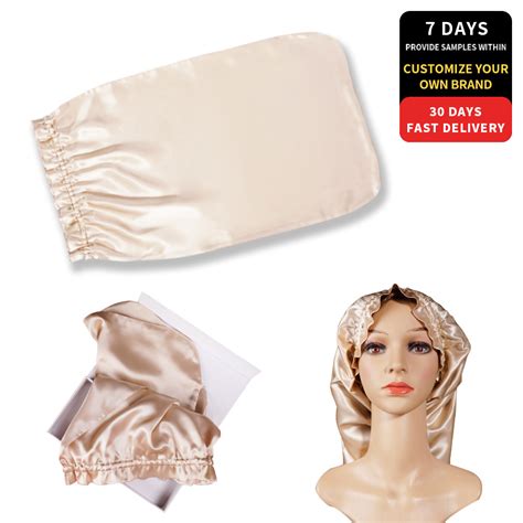 adjustable silk bonnet|protective bonnets for long hair.